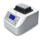 Thermo Mix（MagneticI/HCM100-Pro/temp range-15-100℃/cat no-5062103100/DLAB USA